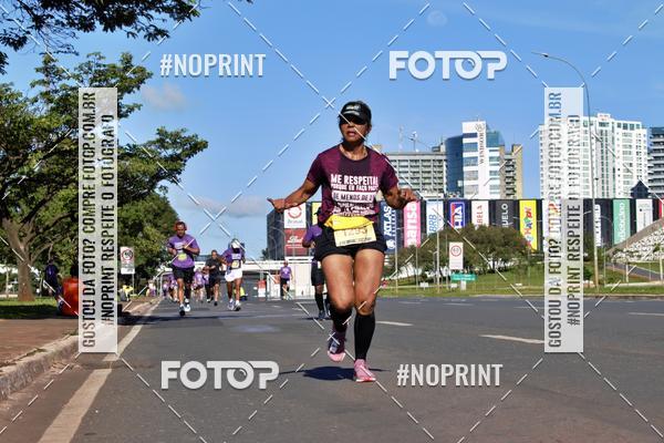 Buy your photos of the eventCorrida Contra o Feminicidio 2019 on Fotop