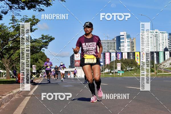 Buy your photos of the eventCorrida Contra o Feminicidio 2019 on Fotop