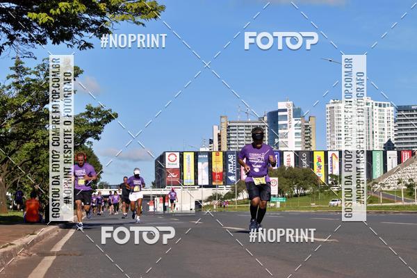 Buy your photos of the eventCorrida Contra o Feminicidio 2019 on Fotop