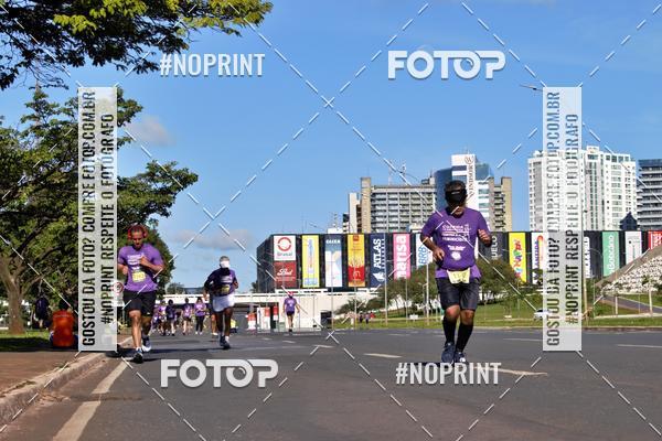 Buy your photos of the eventCorrida Contra o Feminicidio 2019 on Fotop