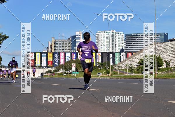 Buy your photos of the eventCorrida Contra o Feminicidio 2019 on Fotop