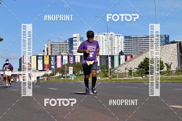 Buy your photos of the eventCorrida Contra o Feminicidio 2019 on Fotop