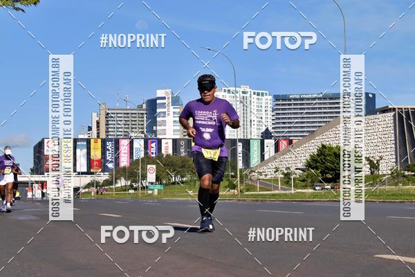 Buy your photos of the eventCorrida Contra o Feminicidio 2019 on Fotop