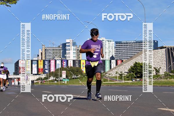 Buy your photos of the eventCorrida Contra o Feminicidio 2019 on Fotop