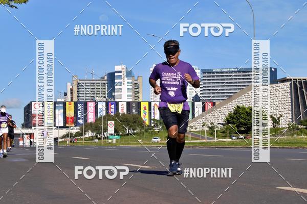Buy your photos of the eventCorrida Contra o Feminicidio 2019 on Fotop