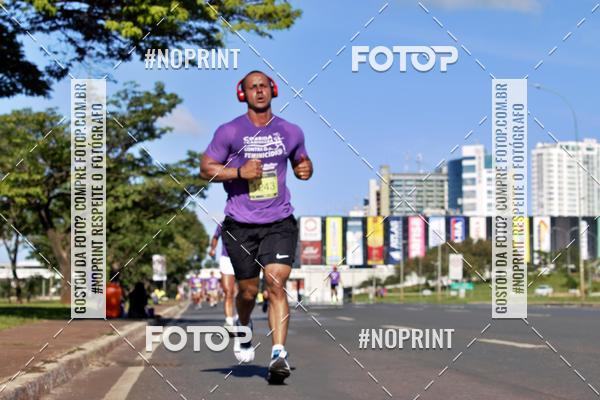 Buy your photos of the eventCorrida Contra o Feminicidio 2019 on Fotop