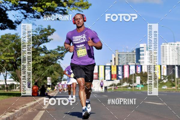 Buy your photos of the eventCorrida Contra o Feminicidio 2019 on Fotop