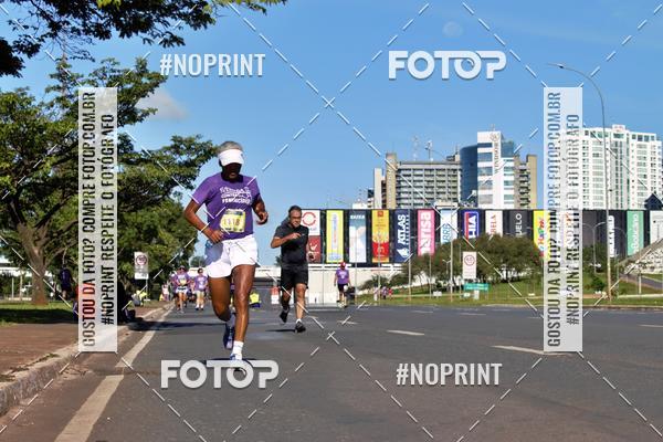 Buy your photos of the eventCorrida Contra o Feminicidio 2019 on Fotop