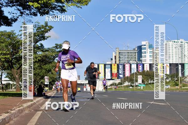 Buy your photos of the eventCorrida Contra o Feminicidio 2019 on Fotop