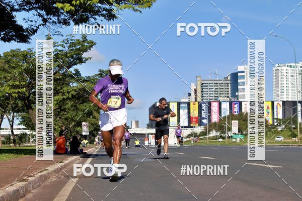 Buy your photos of the eventCorrida Contra o Feminicidio 2019 on Fotop