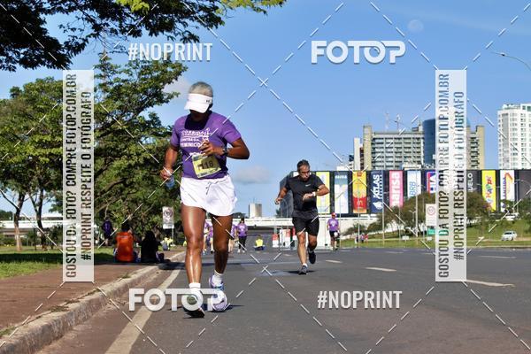 Buy your photos of the eventCorrida Contra o Feminicidio 2019 on Fotop