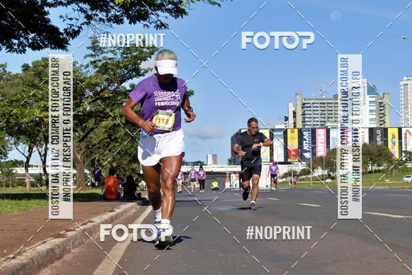 Buy your photos of the eventCorrida Contra o Feminicidio 2019 on Fotop