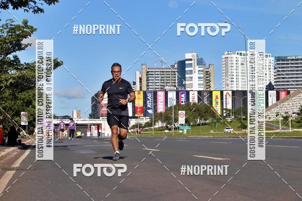 Buy your photos of the eventCorrida Contra o Feminicidio 2019 on Fotop