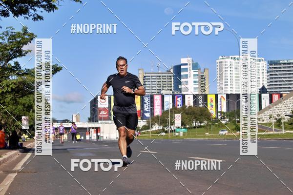 Buy your photos of the eventCorrida Contra o Feminicidio 2019 on Fotop