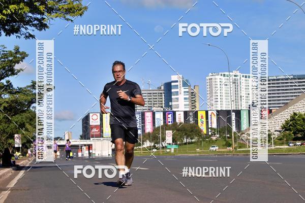 Buy your photos of the eventCorrida Contra o Feminicidio 2019 on Fotop