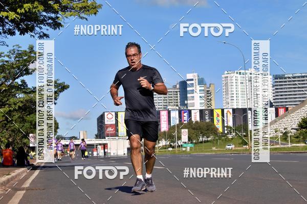 Buy your photos of the eventCorrida Contra o Feminicidio 2019 on Fotop
