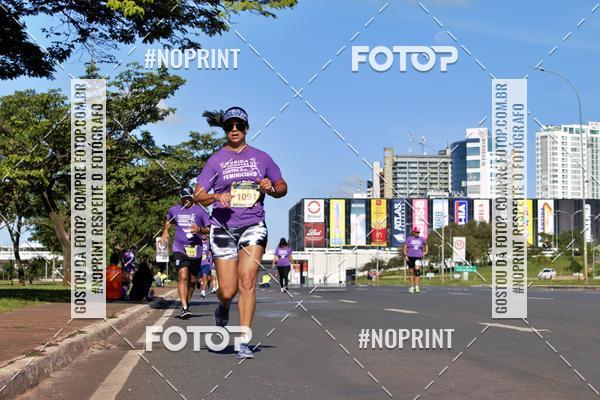 Buy your photos of the eventCorrida Contra o Feminicidio 2019 on Fotop