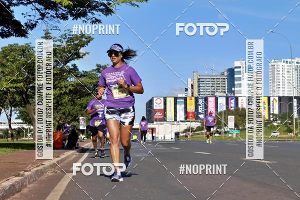 Buy your photos of the eventCorrida Contra o Feminicidio 2019 on Fotop