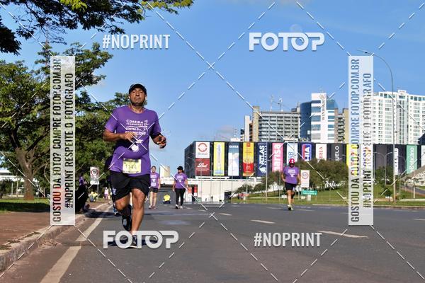 Buy your photos of the eventCorrida Contra o Feminicidio 2019 on Fotop