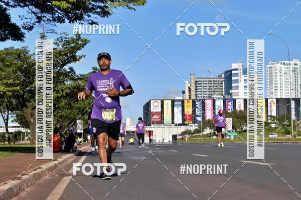 Buy your photos of the eventCorrida Contra o Feminicidio 2019 on Fotop