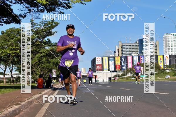 Buy your photos of the eventCorrida Contra o Feminicidio 2019 on Fotop