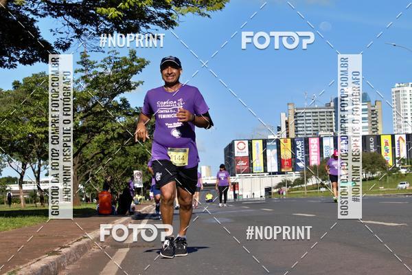 Buy your photos of the eventCorrida Contra o Feminicidio 2019 on Fotop