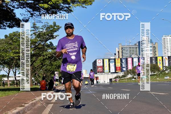Buy your photos of the eventCorrida Contra o Feminicidio 2019 on Fotop