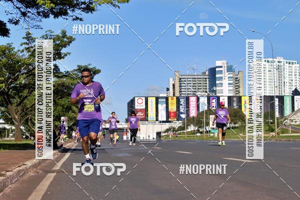 Buy your photos of the eventCorrida Contra o Feminicidio 2019 on Fotop