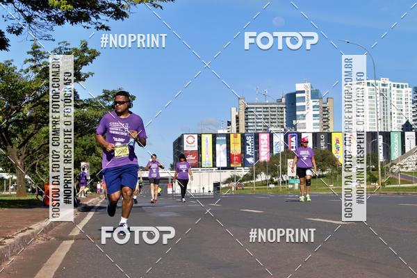 Buy your photos of the eventCorrida Contra o Feminicidio 2019 on Fotop
