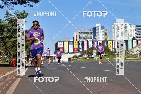 Buy your photos of the eventCorrida Contra o Feminicidio 2019 on Fotop