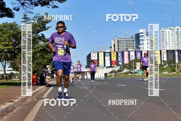 Buy your photos of the eventCorrida Contra o Feminicidio 2019 on Fotop