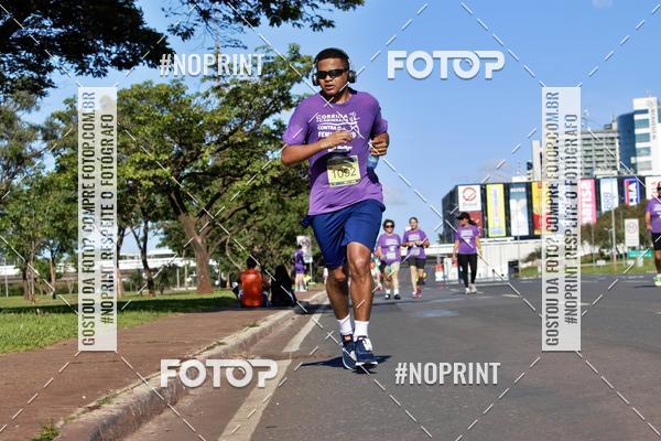 Buy your photos of the eventCorrida Contra o Feminicidio 2019 on Fotop