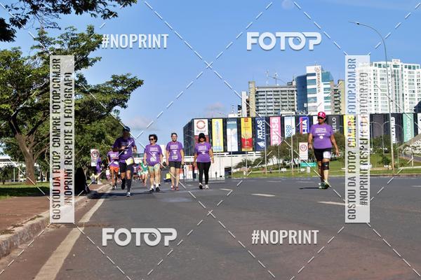Buy your photos of the eventCorrida Contra o Feminicidio 2019 on Fotop