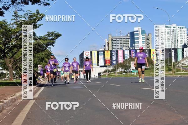 Buy your photos of the eventCorrida Contra o Feminicidio 2019 on Fotop