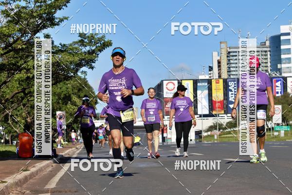 Buy your photos of the eventCorrida Contra o Feminicidio 2019 on Fotop