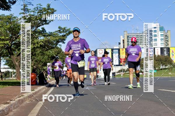 Buy your photos of the eventCorrida Contra o Feminicidio 2019 on Fotop