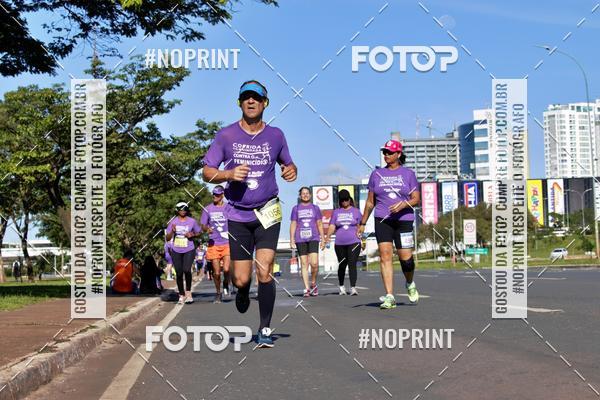 Buy your photos of the eventCorrida Contra o Feminicidio 2019 on Fotop