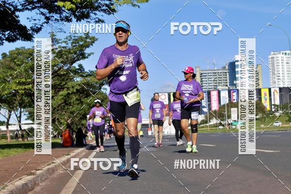Buy your photos of the eventCorrida Contra o Feminicidio 2019 on Fotop