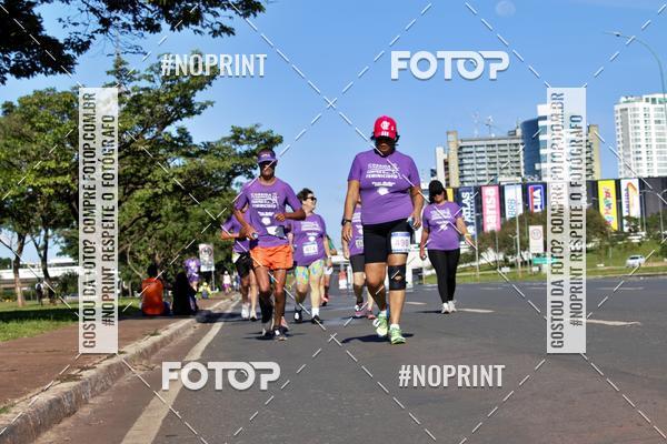 Buy your photos of the eventCorrida Contra o Feminicidio 2019 on Fotop