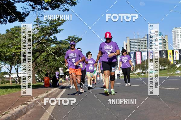 Buy your photos of the eventCorrida Contra o Feminicidio 2019 on Fotop