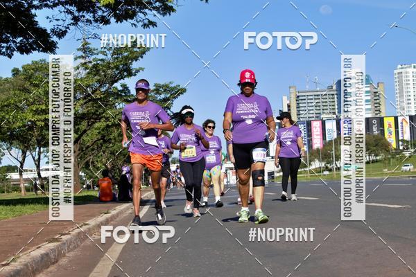 Buy your photos of the eventCorrida Contra o Feminicidio 2019 on Fotop