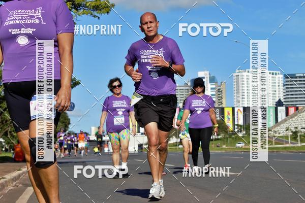 Buy your photos of the eventCorrida Contra o Feminicidio 2019 on Fotop