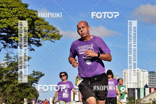 Buy your photos of the eventCorrida Contra o Feminicidio 2019 on Fotop