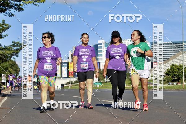 Buy your photos of the eventCorrida Contra o Feminicidio 2019 on Fotop