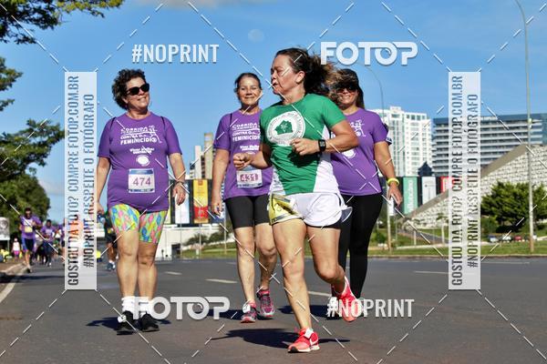 Buy your photos of the eventCorrida Contra o Feminicidio 2019 on Fotop