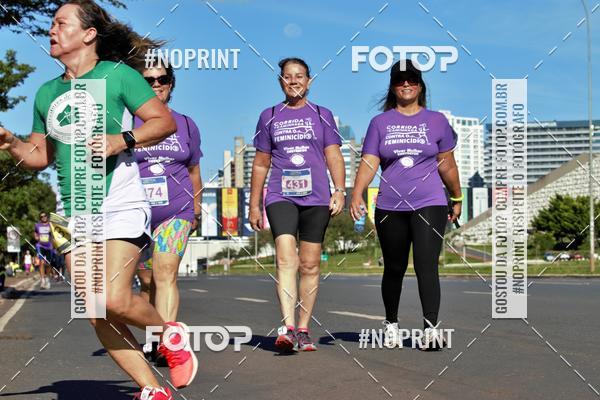Buy your photos of the eventCorrida Contra o Feminicidio 2019 on Fotop
