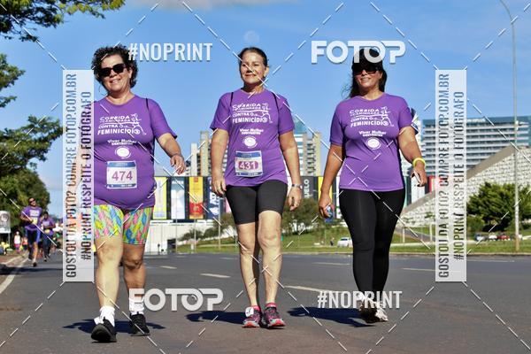Buy your photos of the eventCorrida Contra o Feminicidio 2019 on Fotop