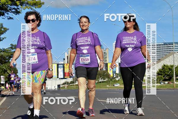 Buy your photos of the eventCorrida Contra o Feminicidio 2019 on Fotop
