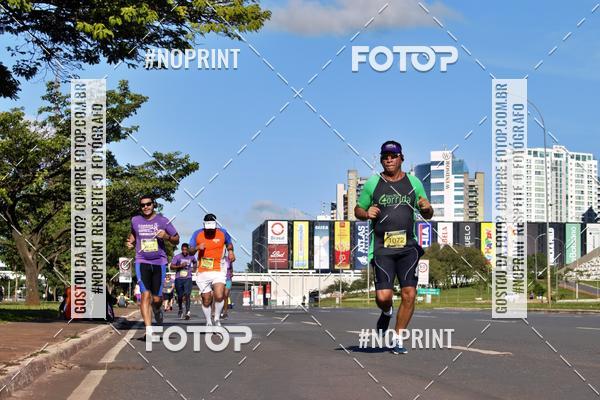 Buy your photos of the eventCorrida Contra o Feminicidio 2019 on Fotop