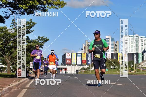 Buy your photos of the eventCorrida Contra o Feminicidio 2019 on Fotop